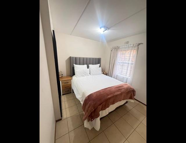 2 BEDROOM APARTMENT FOR SALE IN ERAND GARDENS